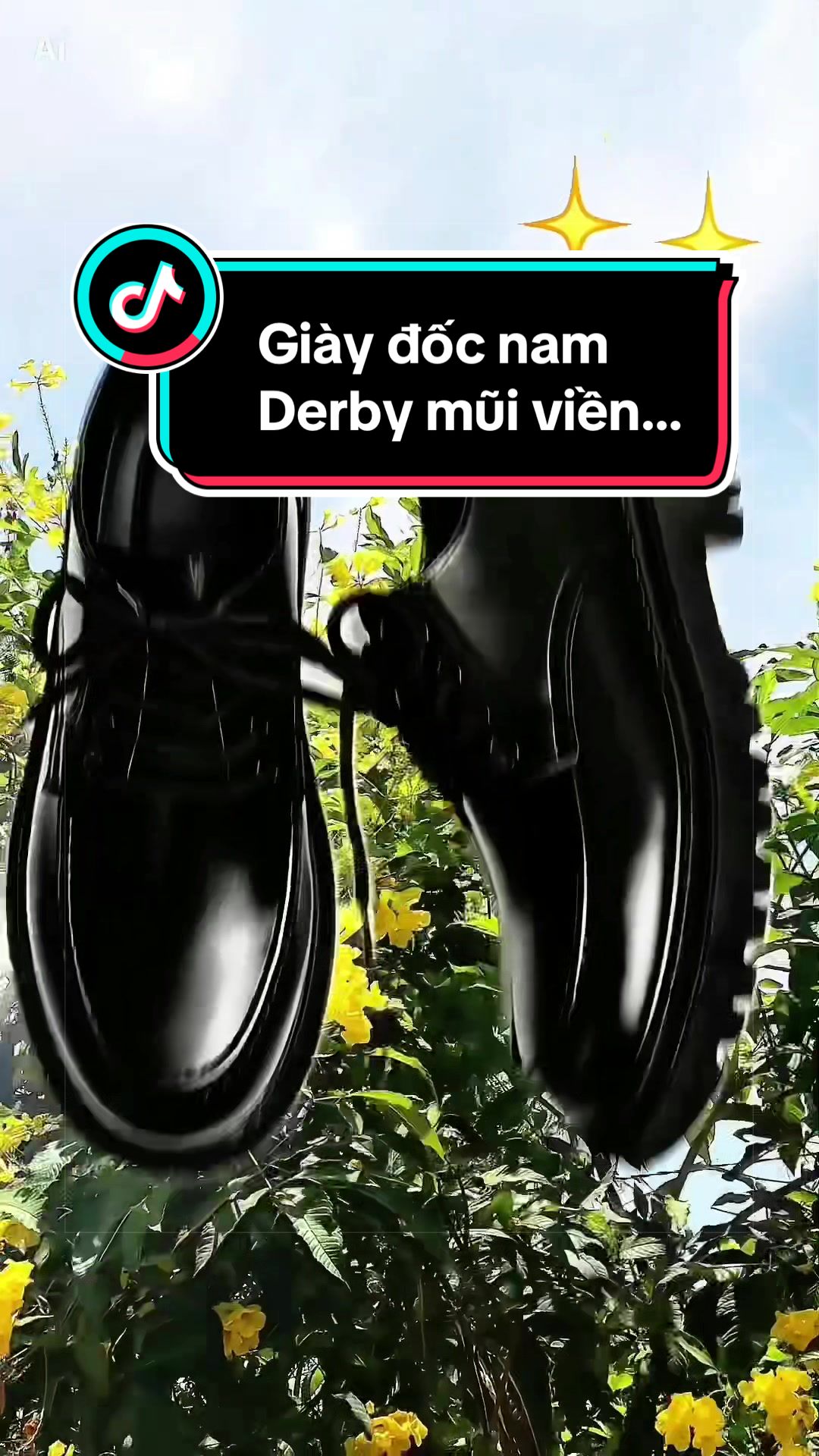 @TRƯƠNG PH&Aacute;P