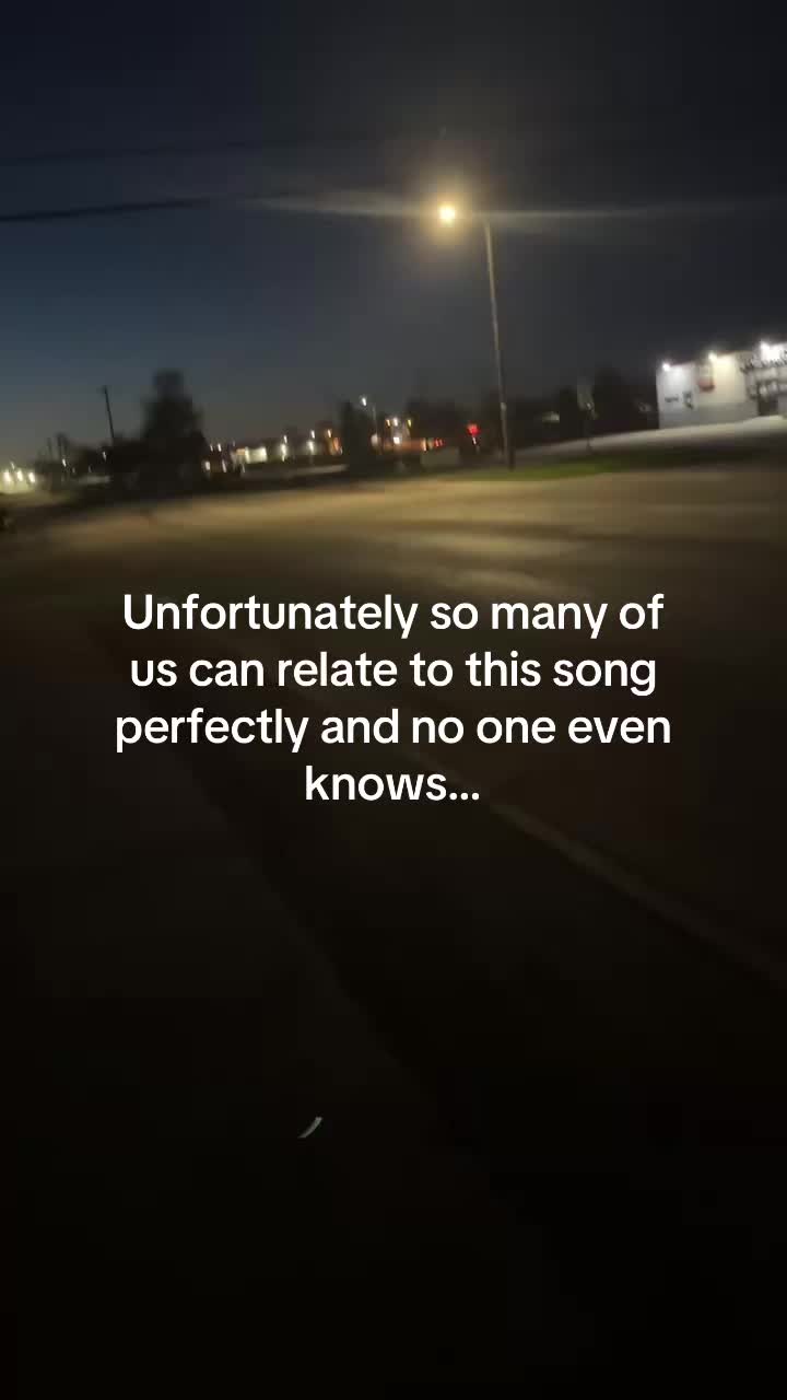 @colleenl0607