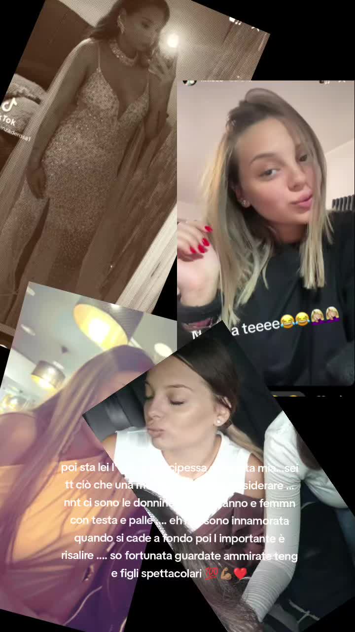 @Jlenia Ricciardi