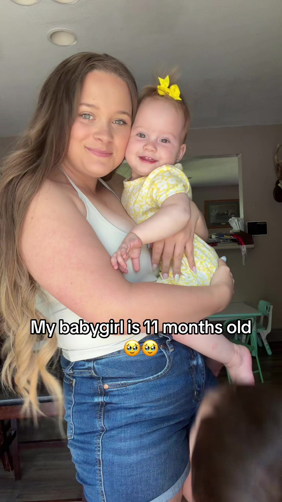 @MAMASARAH012721