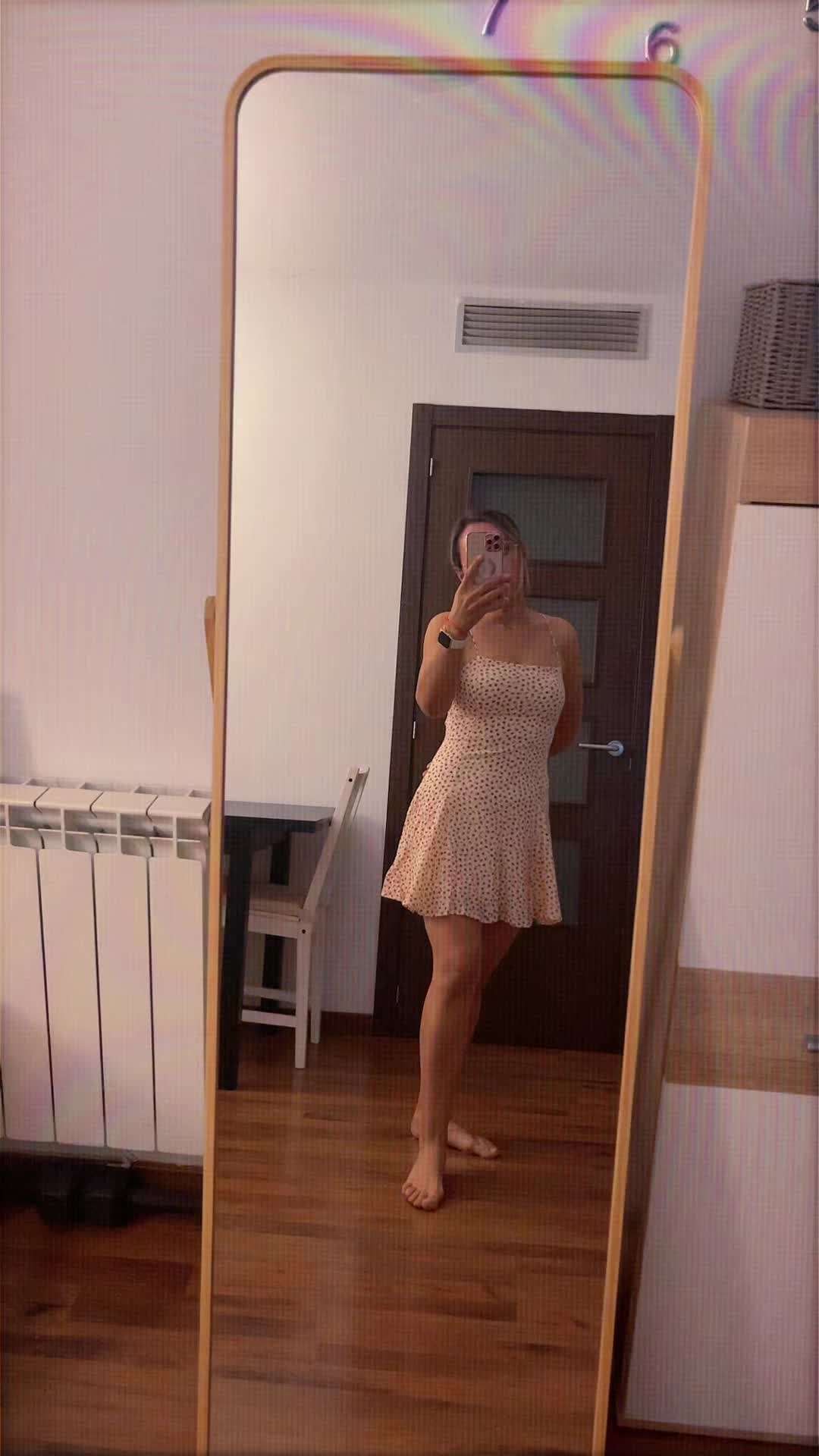 @Mihaela