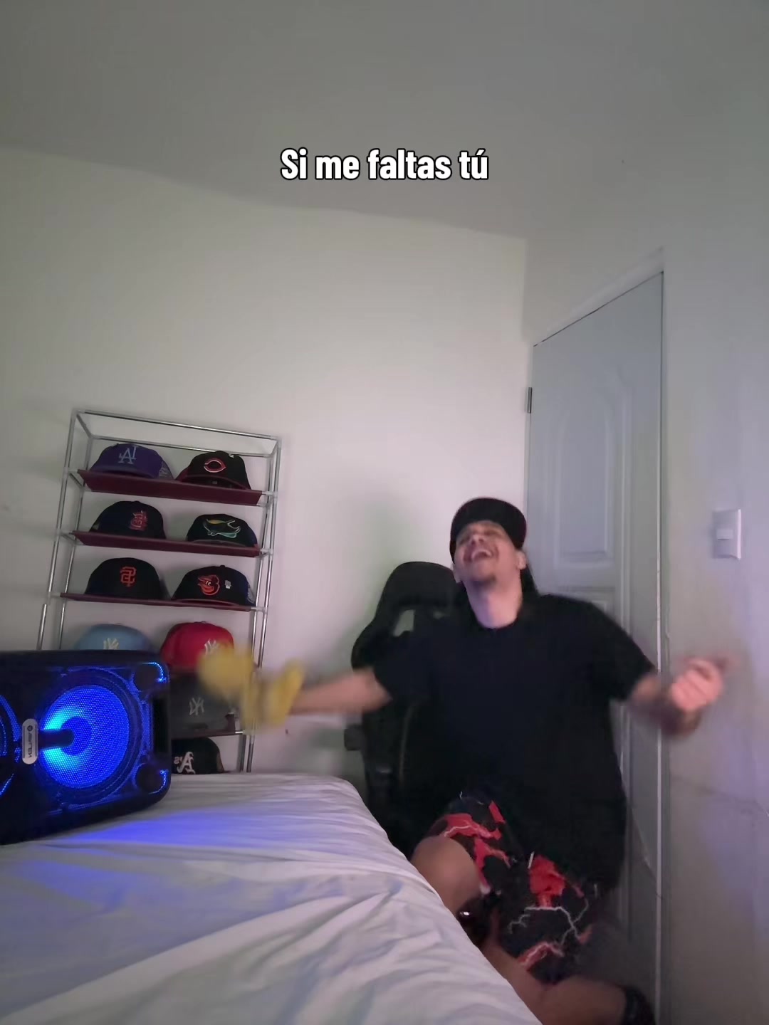 @Andy_031_