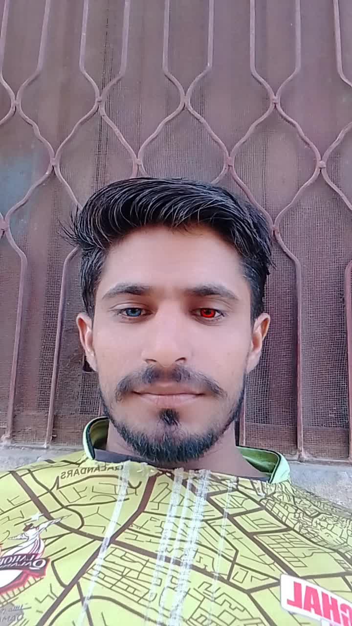 @Rajpoot Rajpoot