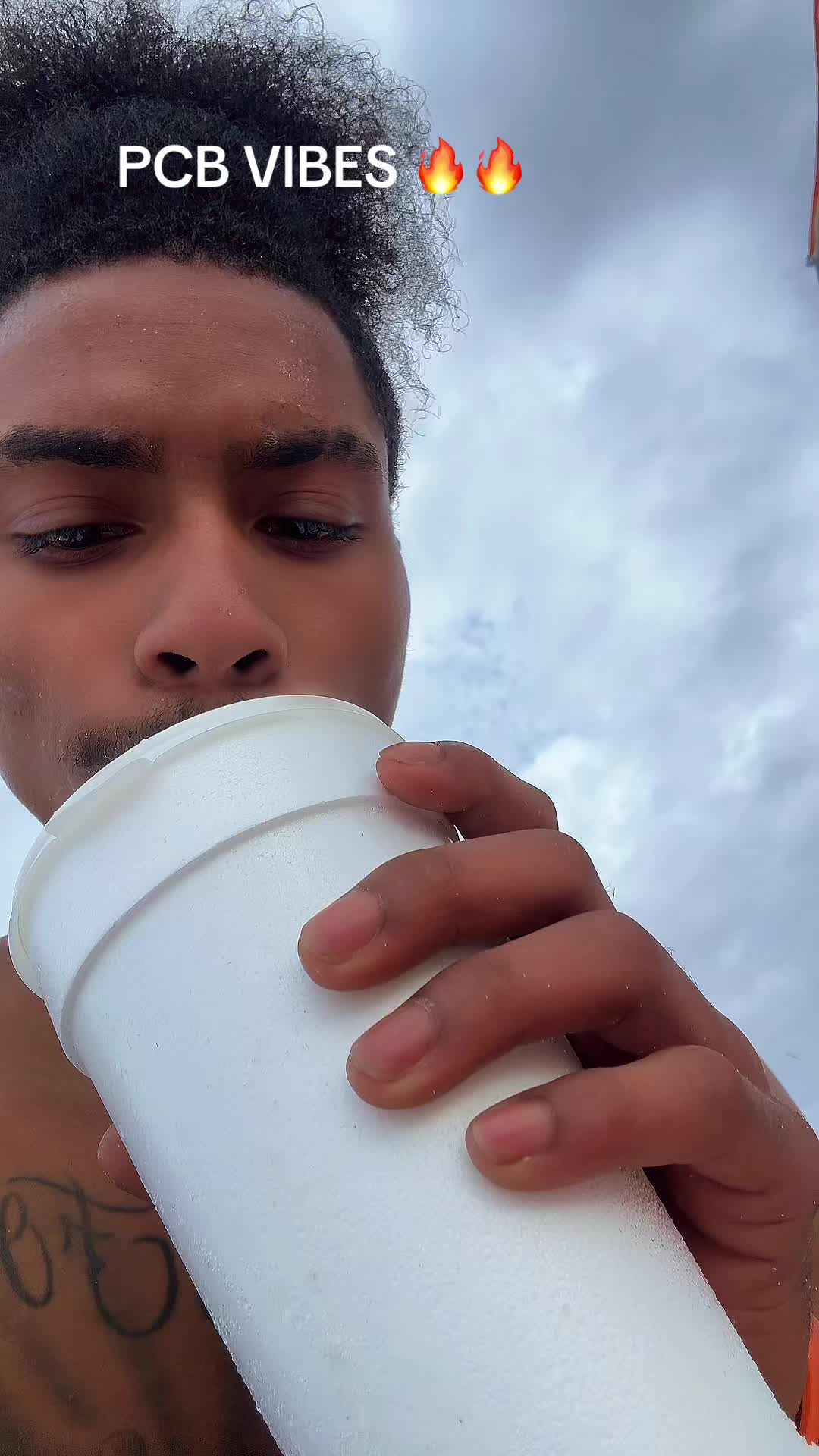 @KingQuavo