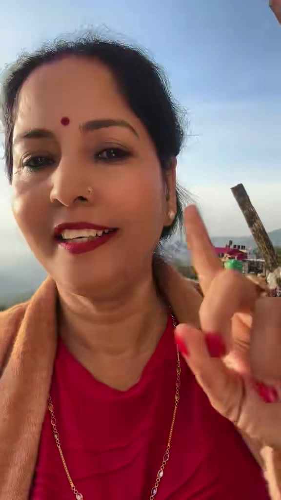 @nirmalapathakluitel