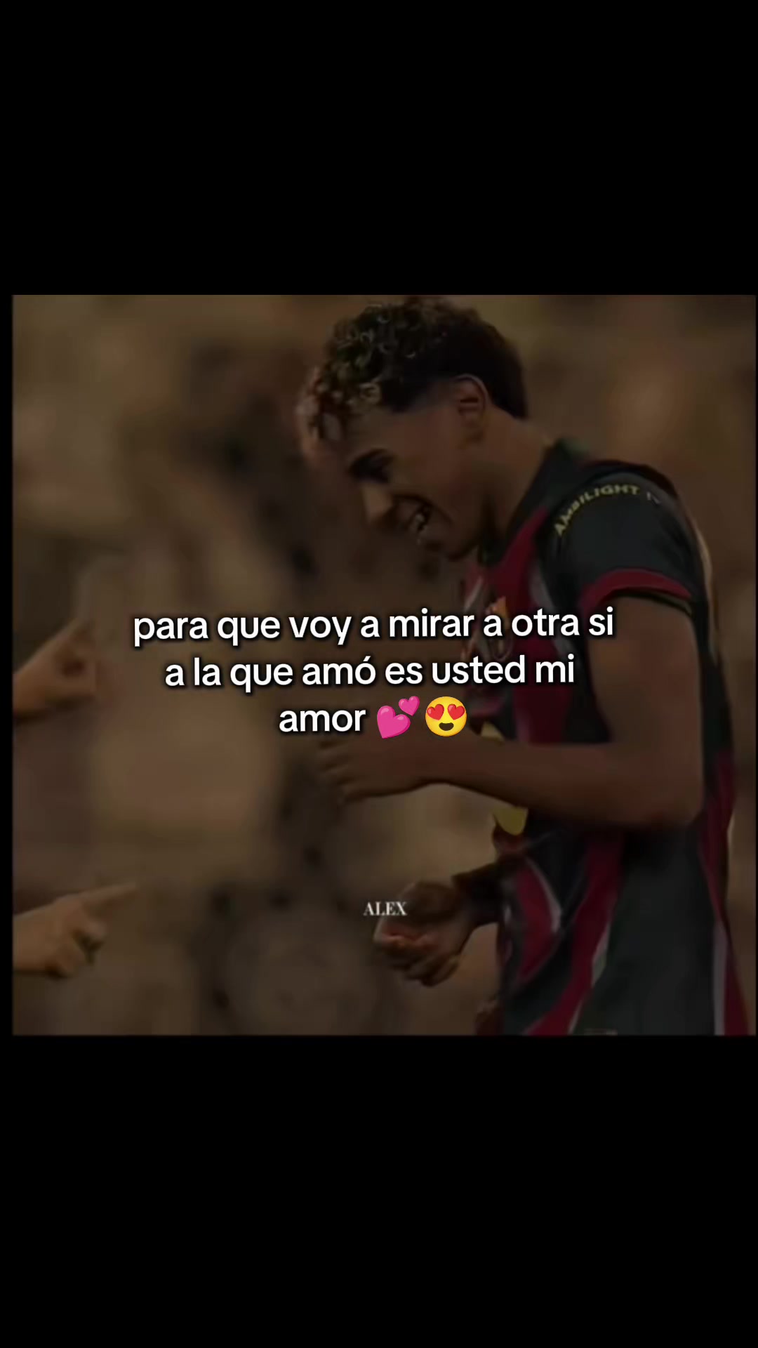 @Rolando_frases7