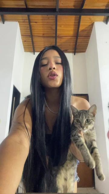 @Ross🐈&zwj;⬛💗