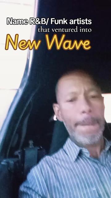 @Vinz Brown Entertains