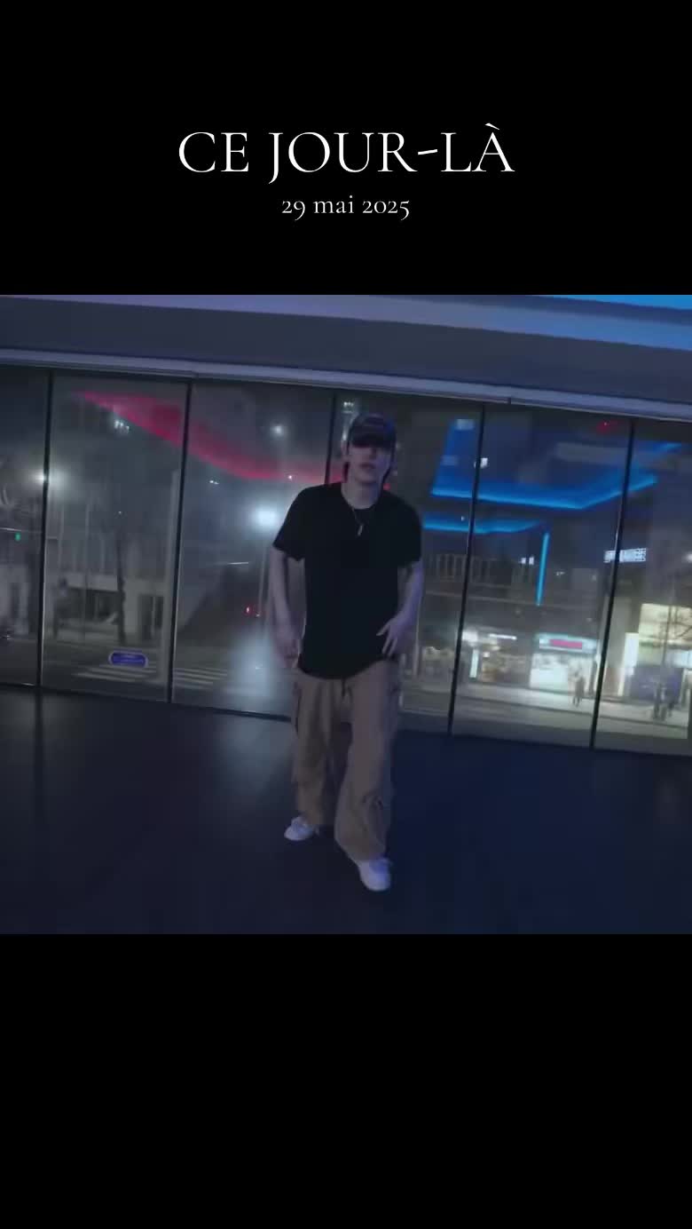 @Satu