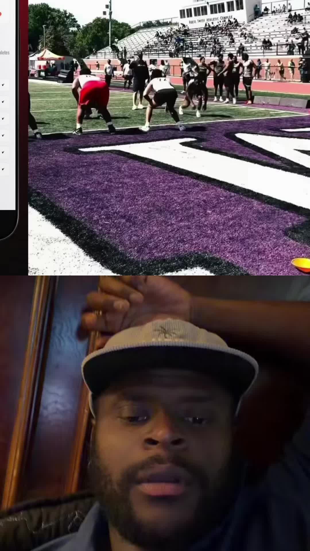 @Chidiokeke