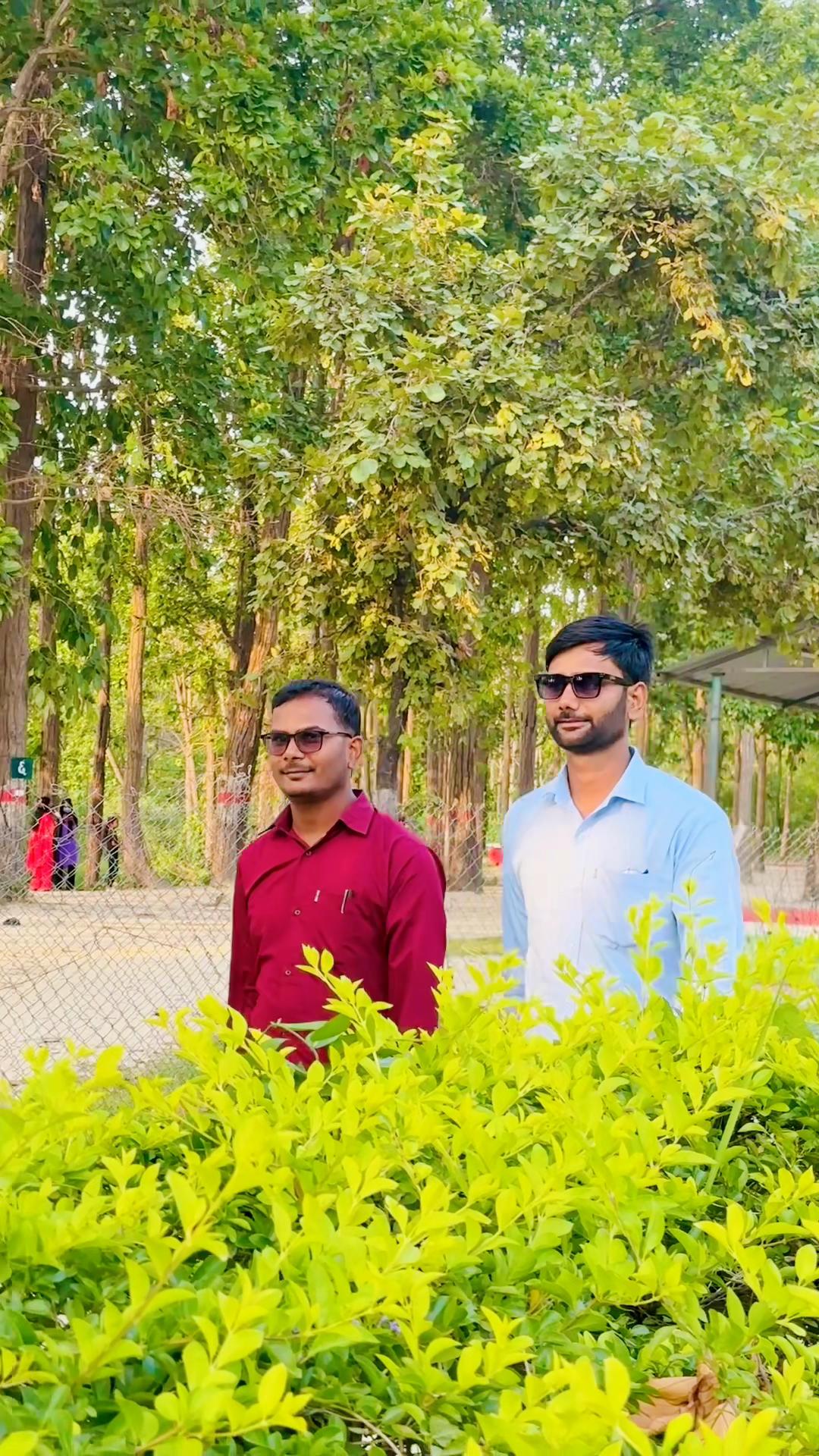 @ԹՏɧ૦ƙ😎