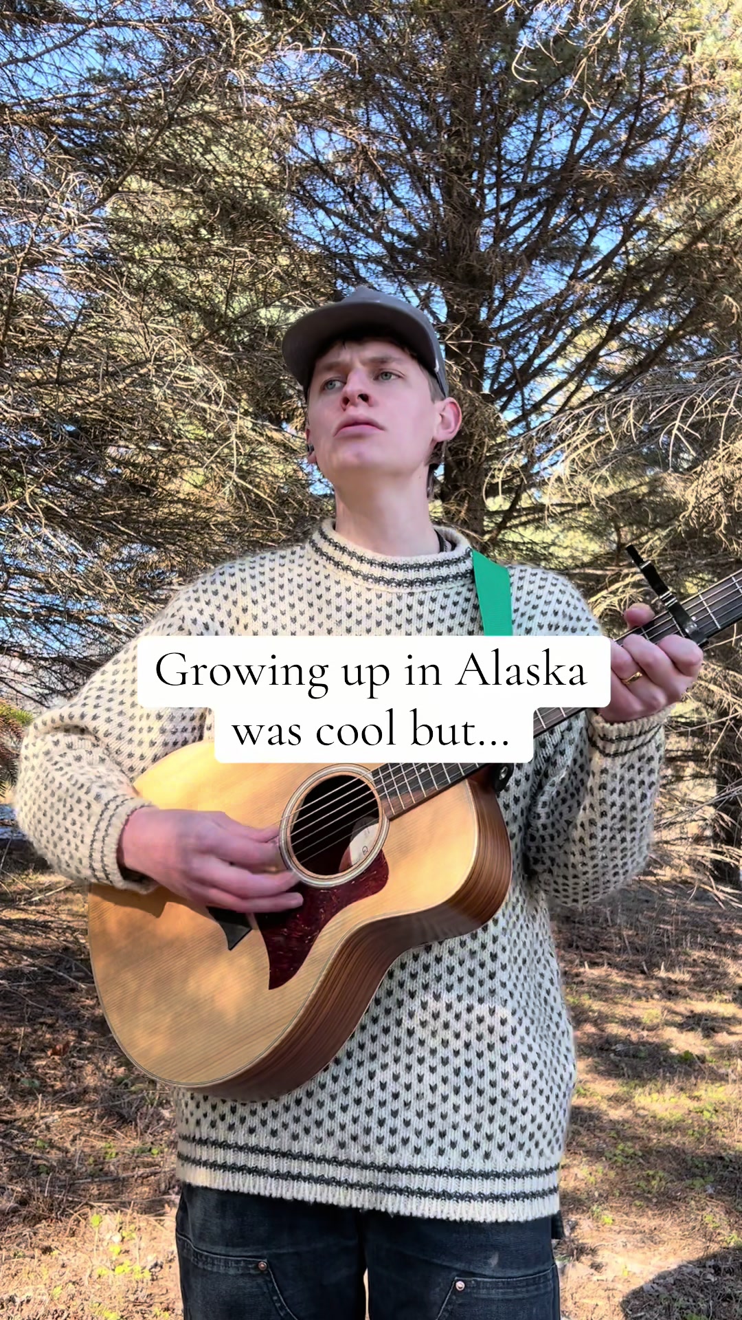 @owenmacdonaldmusic