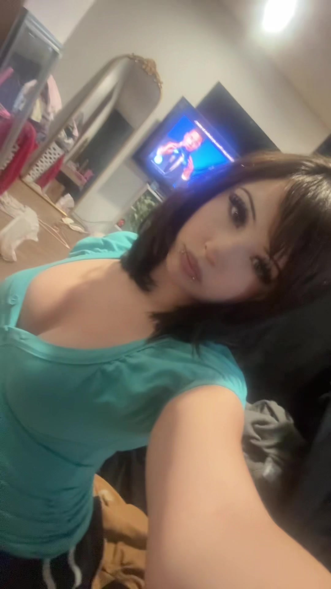 @🍏