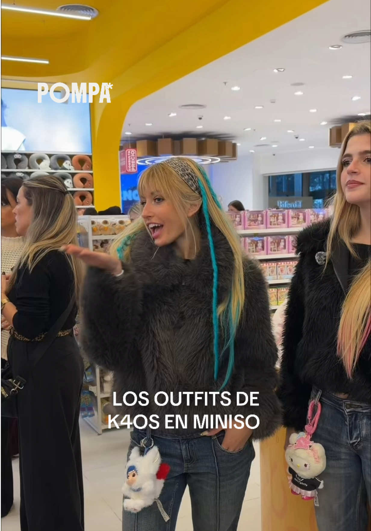 @POMPA MAGAZINE