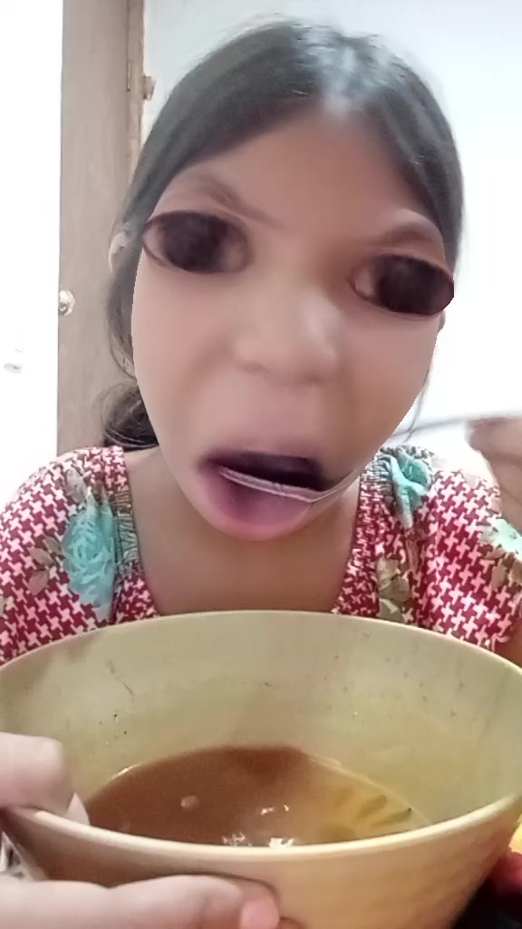 @Giselle Martinez
