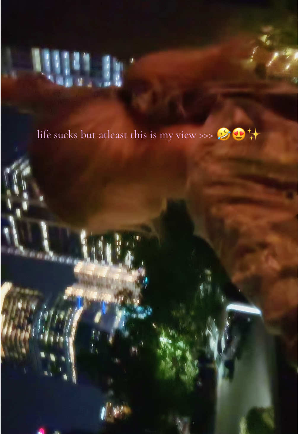 @avaaa