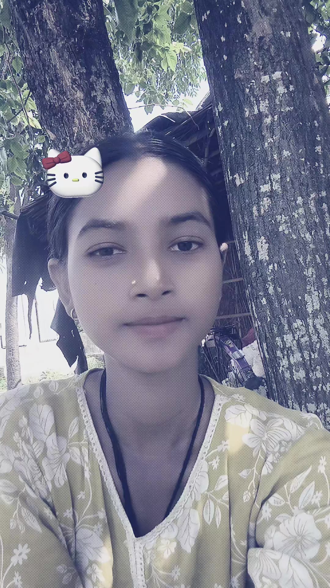 @anjalikujur63