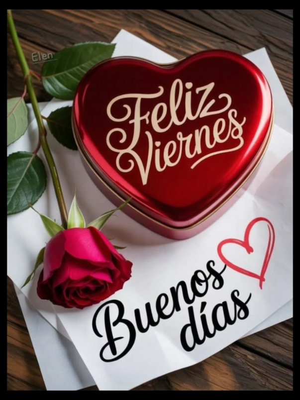 @@Manzzana