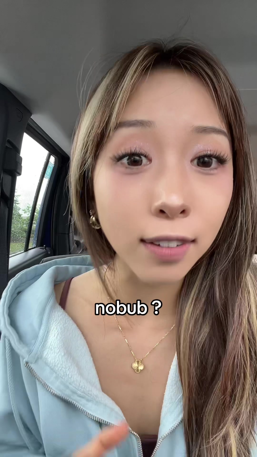 @aud
