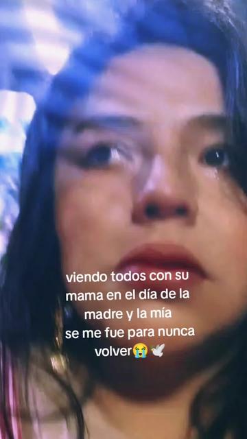 @🍃isa🍒