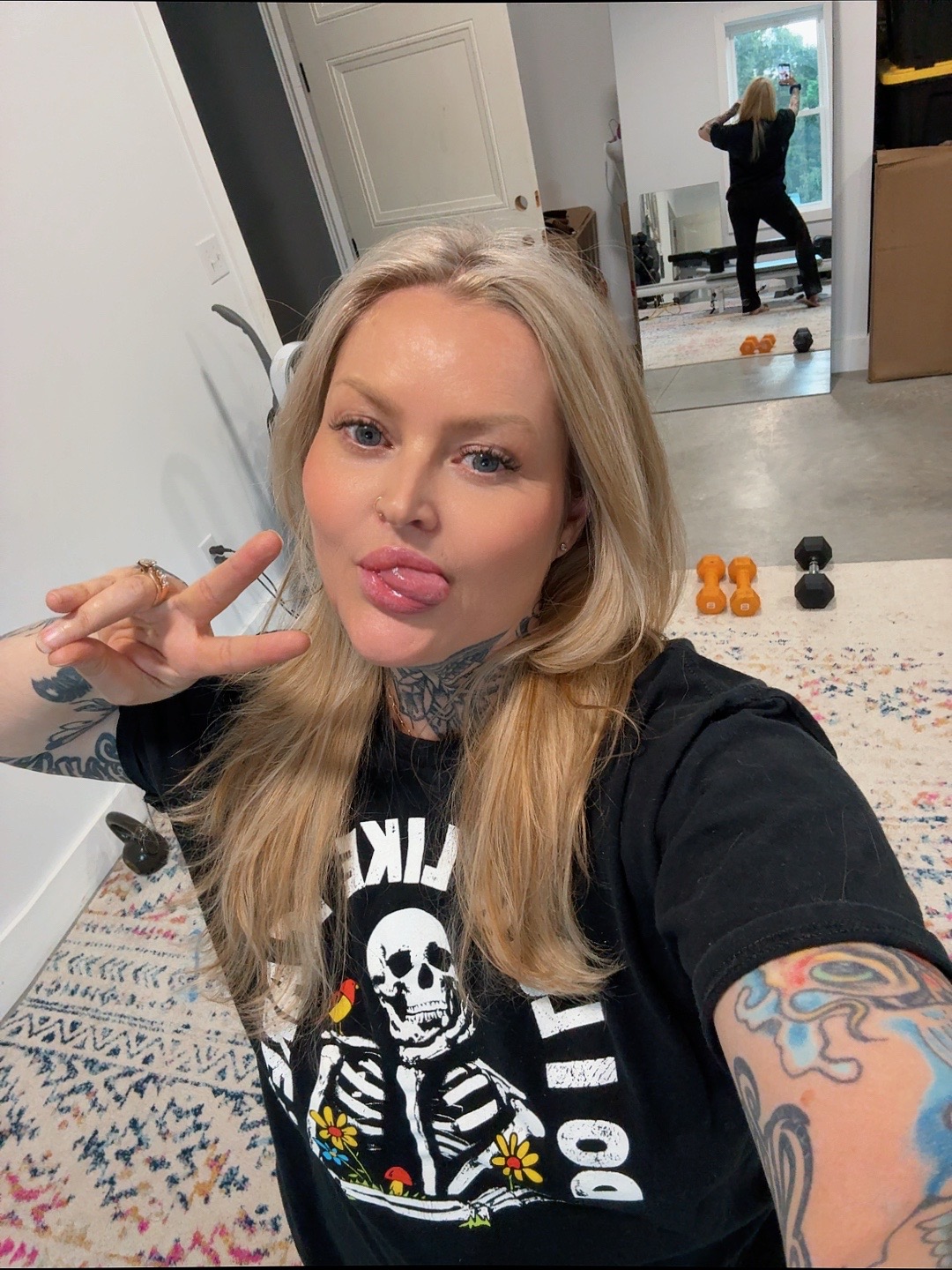 @Melinda Spencer Realtor 🥰