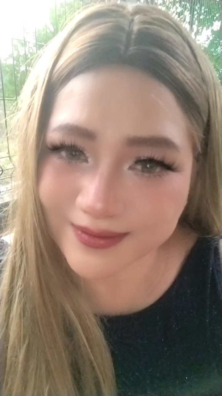 @G&uuml;erita Tabasque&ntilde;ita 🌹🫶