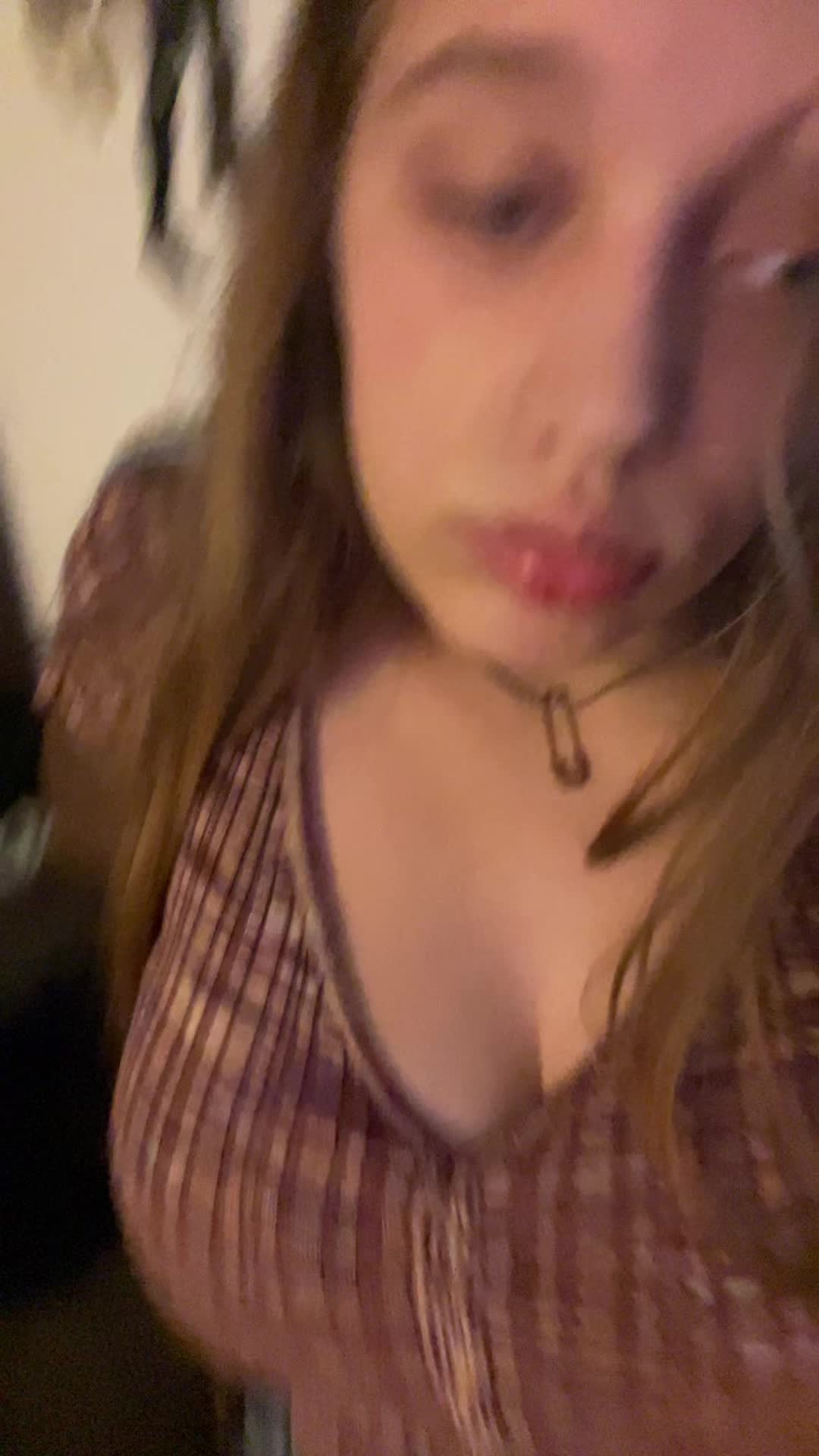 @yourfavadrianna