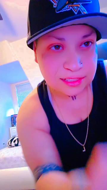 @&spades;SHORTY,!!!&clubs; BAGZFAMILY💰&hearts;️&diams;&hearts;