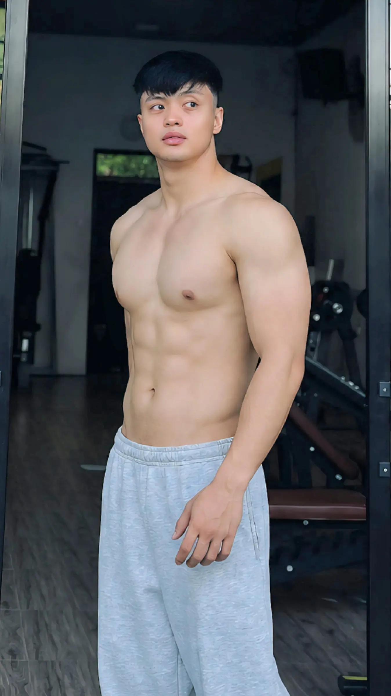@neng1973