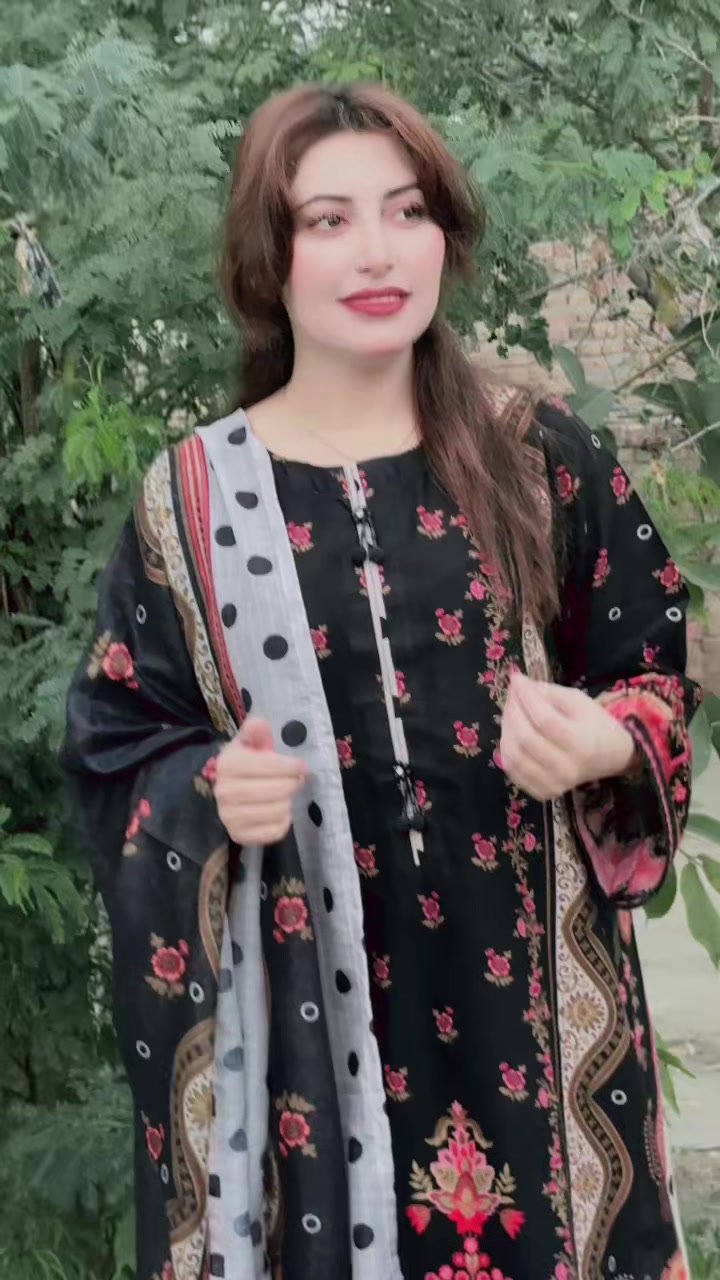 @جھنگ دی ہیر