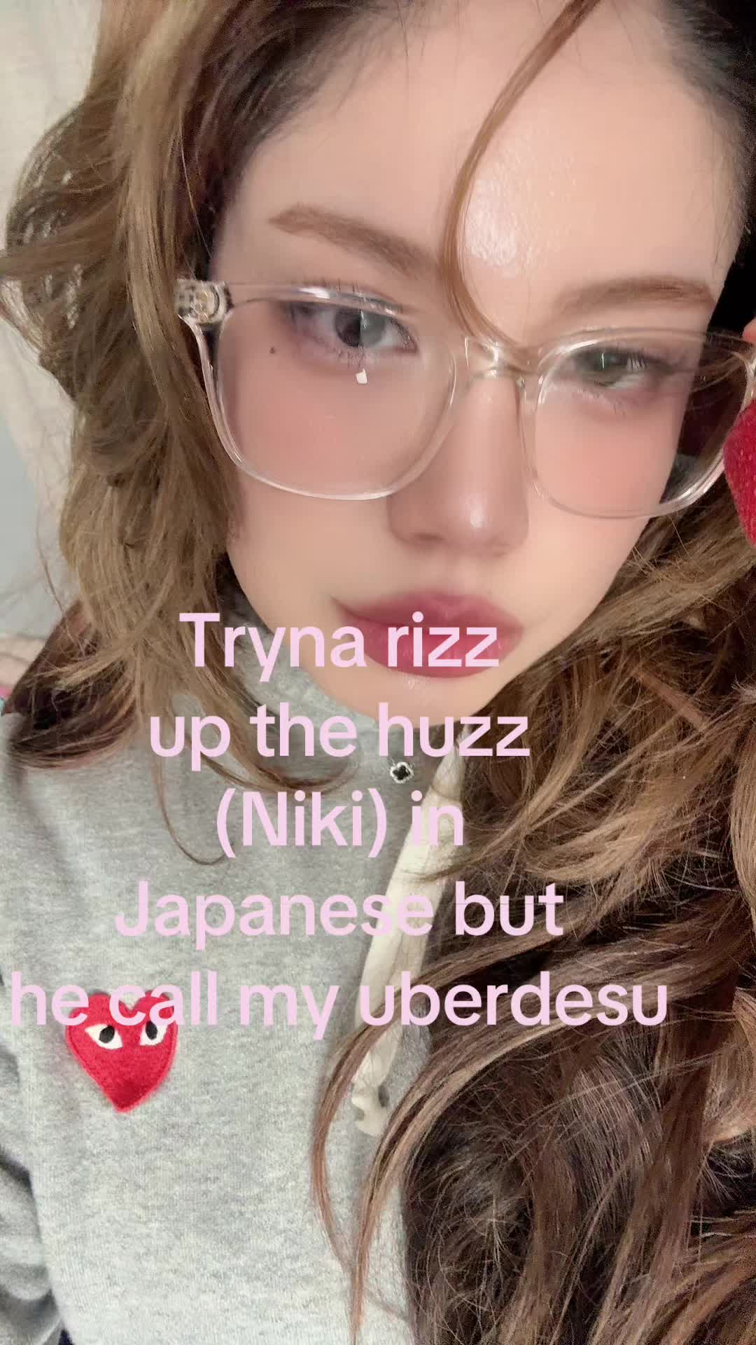 @jenn1vrs