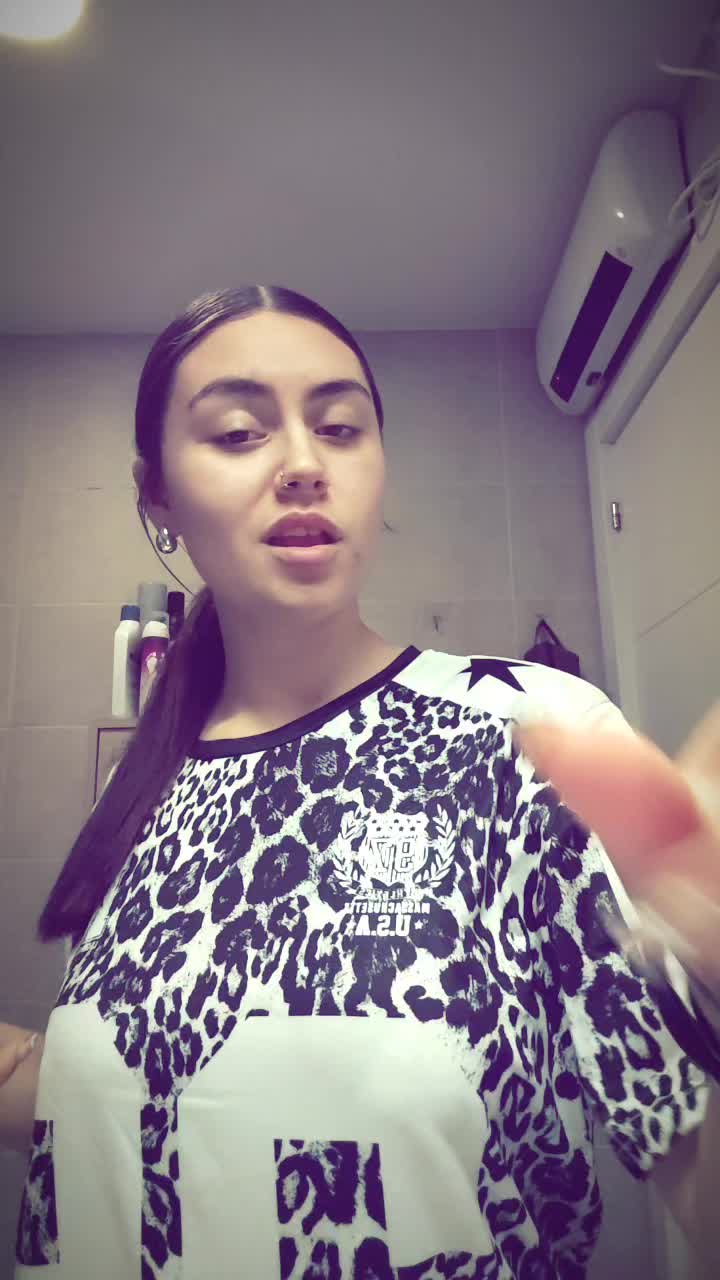 @La chica del rosa🩷🐆