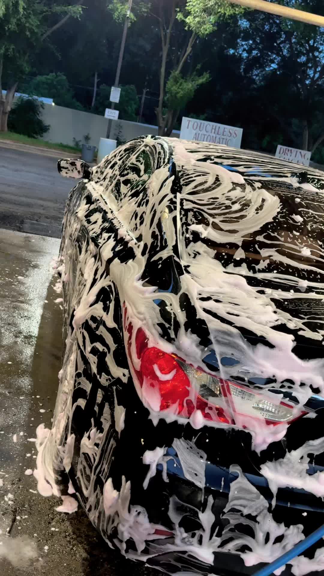 @La crespa ❤️❤️👁️