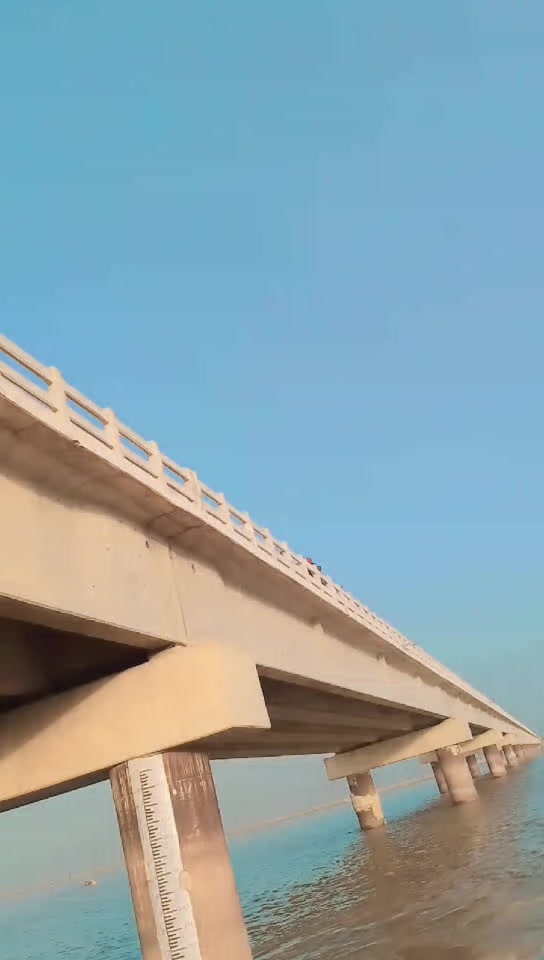 @Kashifkhan7861
