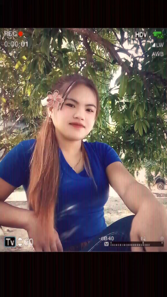 @×🔰Bøss BaZ Nay🔰×