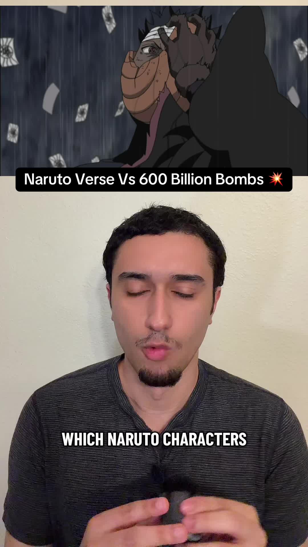 @Moe