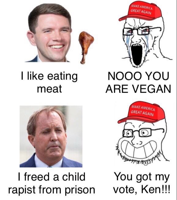 @eFukt