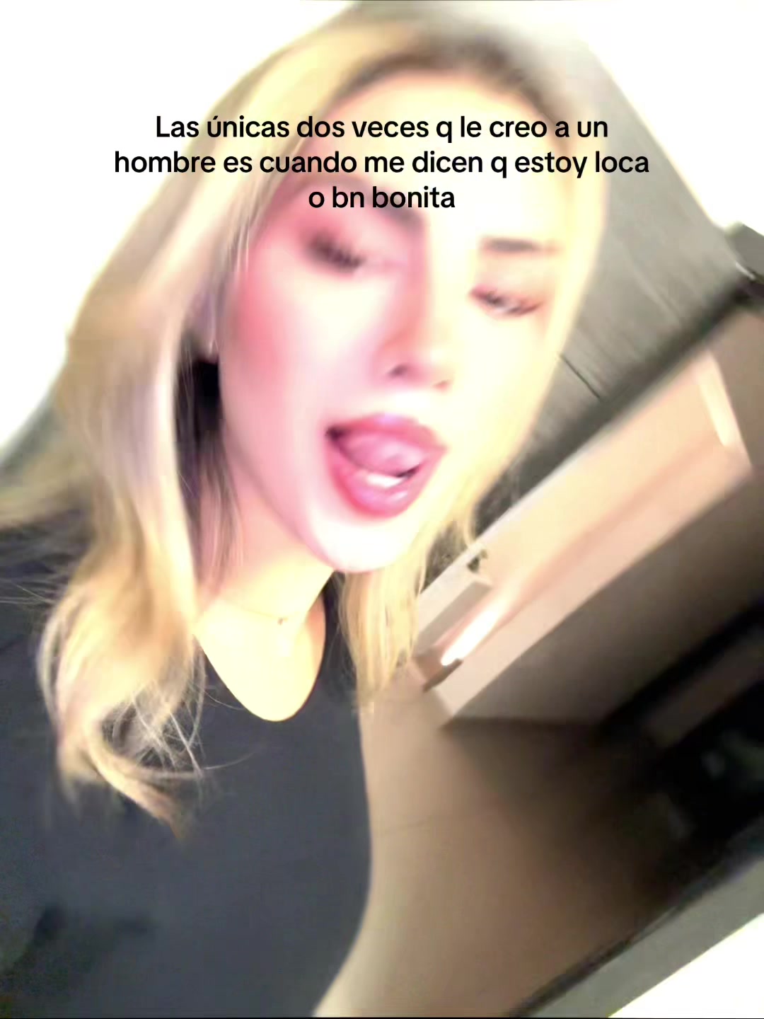 @AbigahilVega🧚🏻🍉🫧