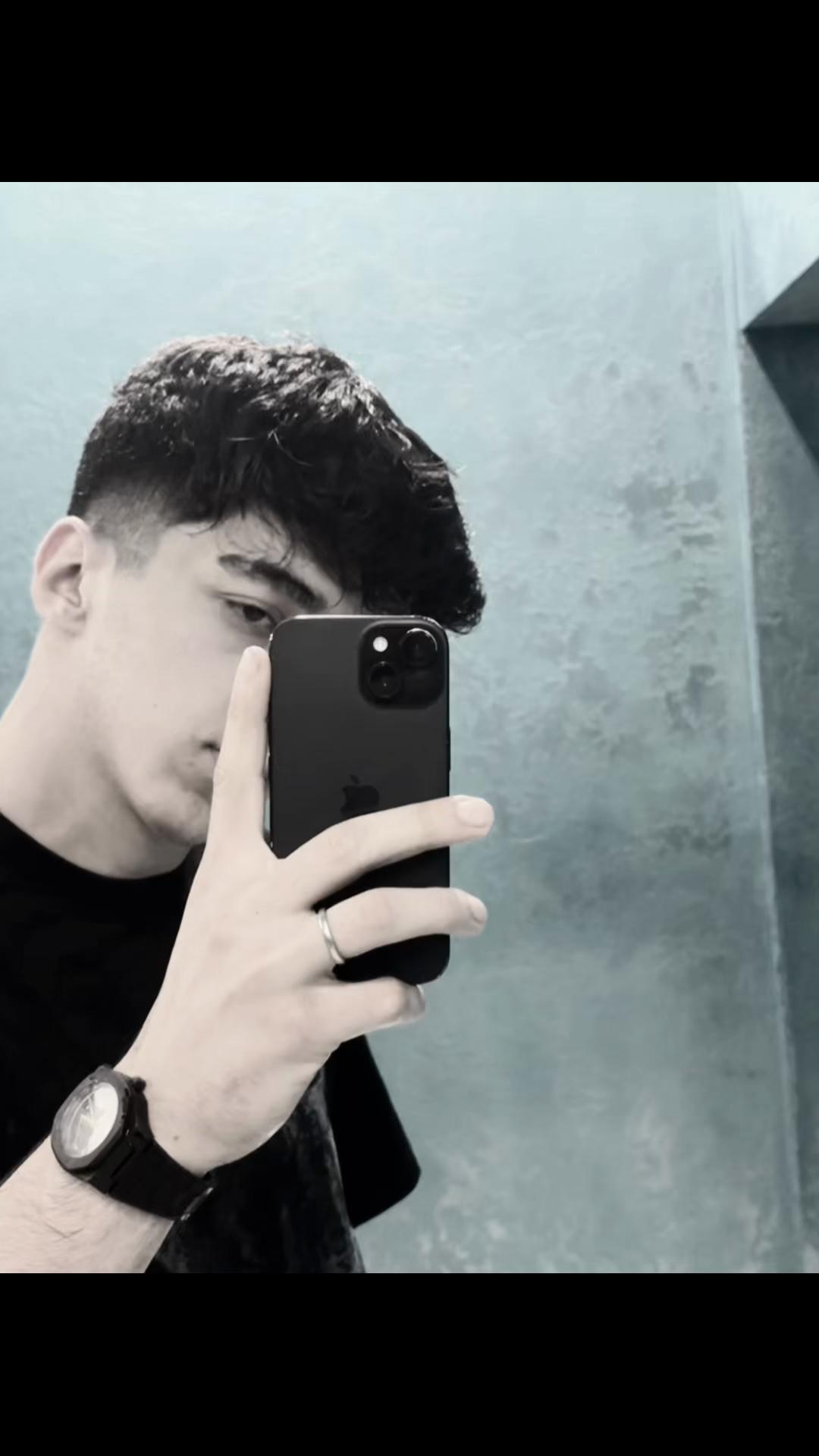 @Bayramov Ənvər