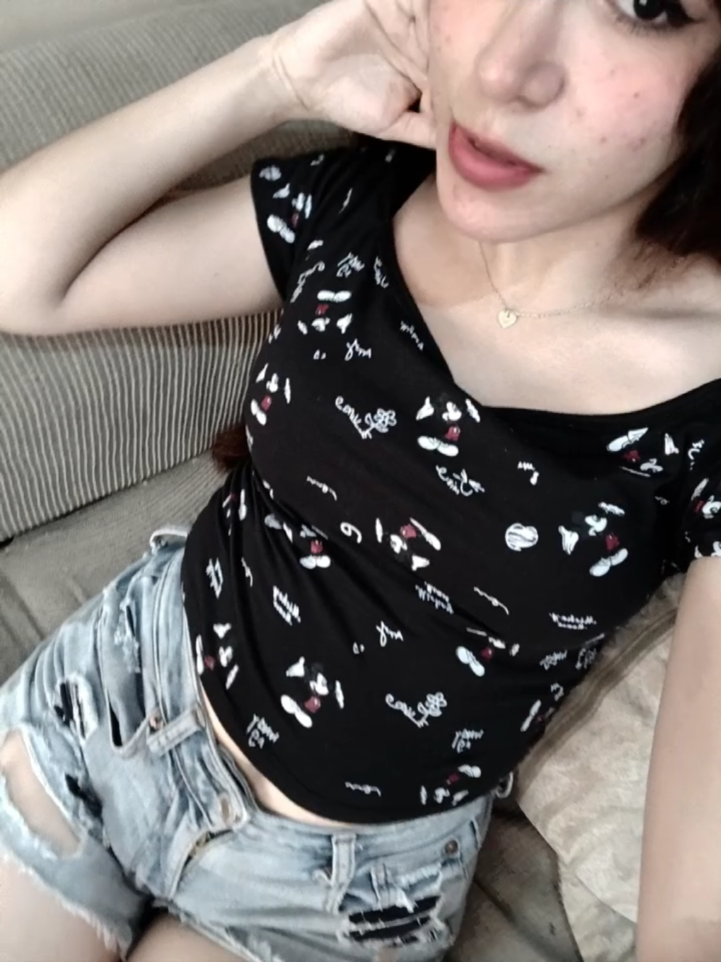 @Beleen Garciiaa