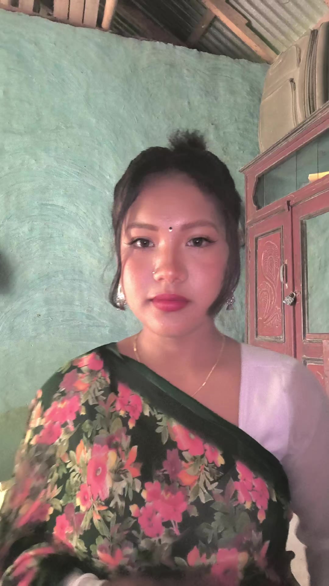 @दिपान्शा राजवंशी
