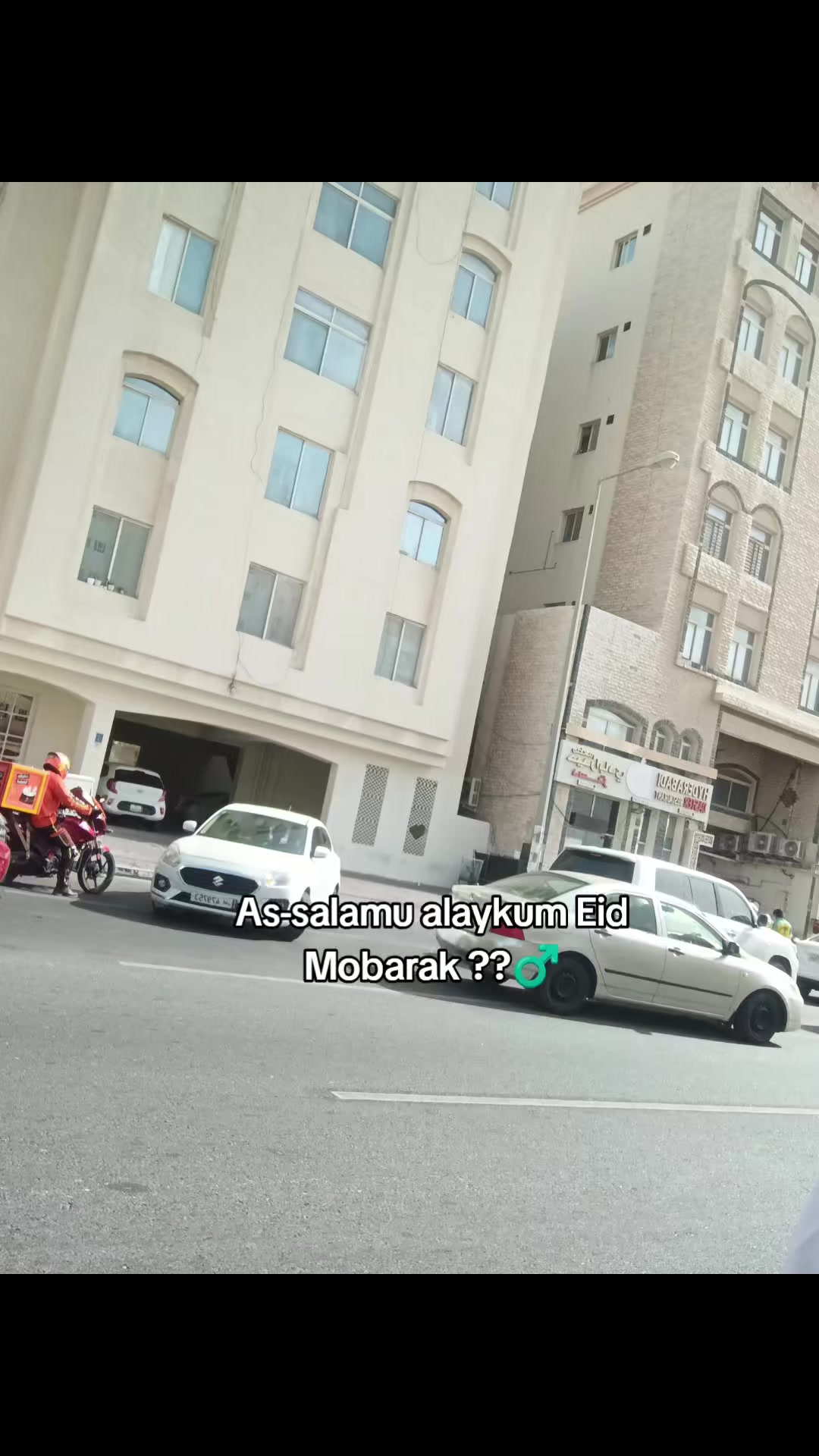 @Maidisha Doha Qatar