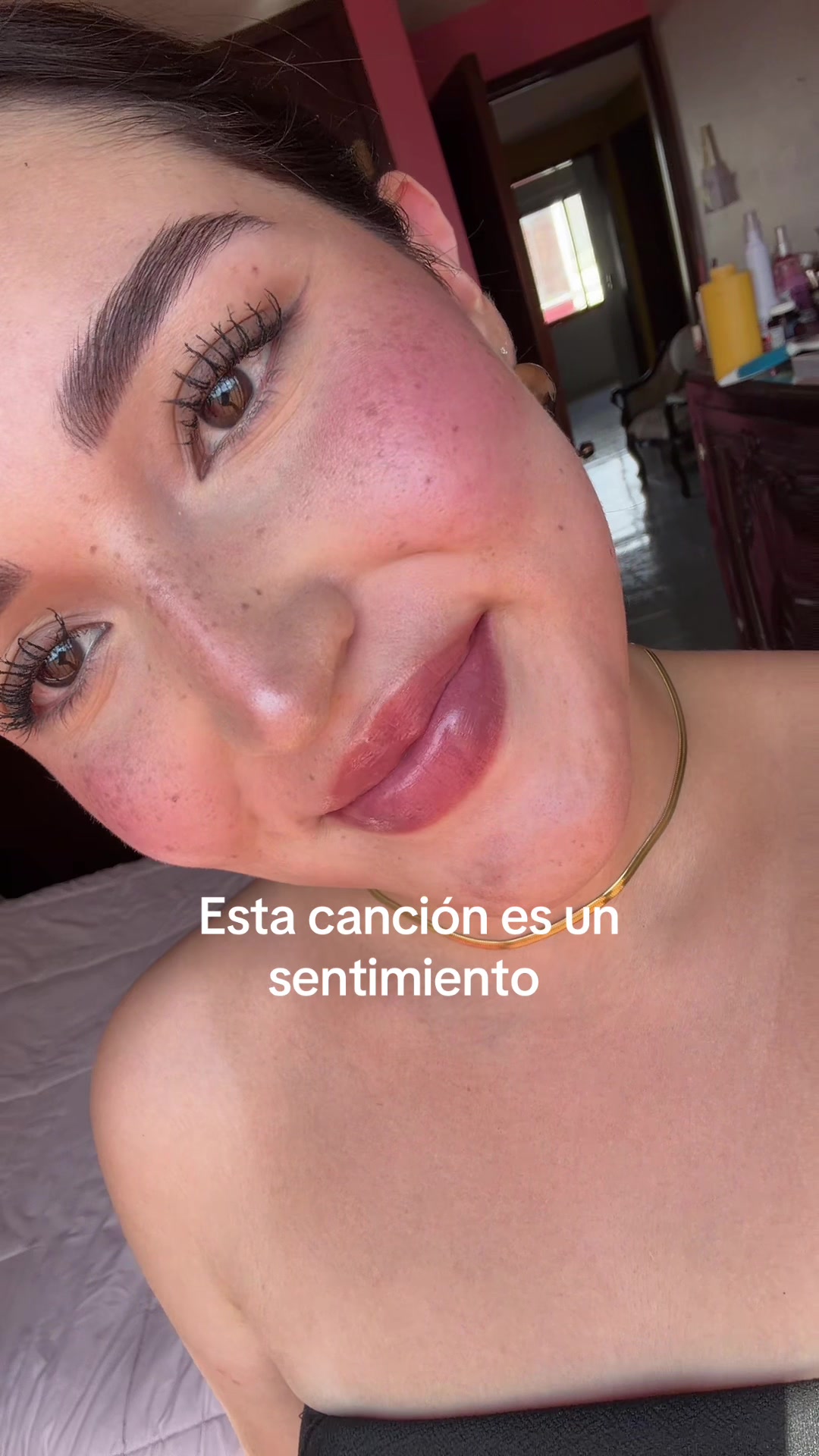 @FerGz