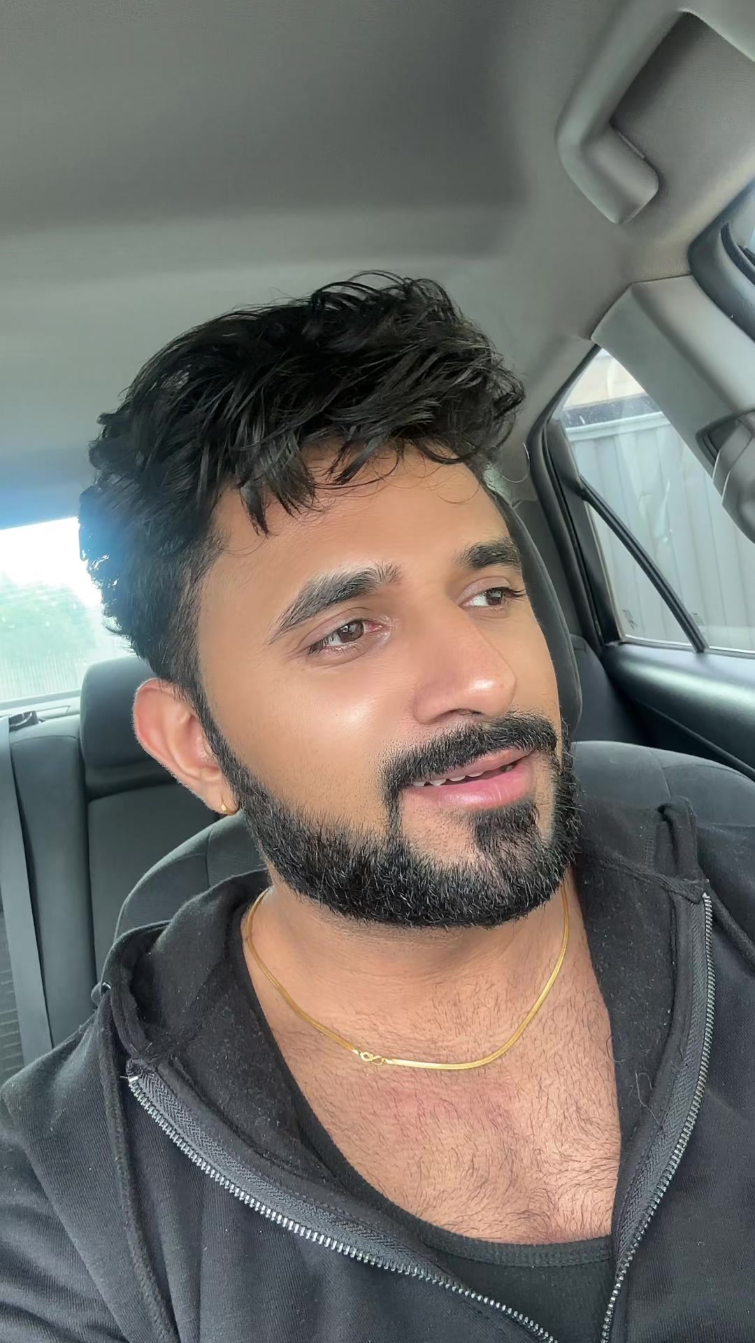 @Navdeep Gulati
