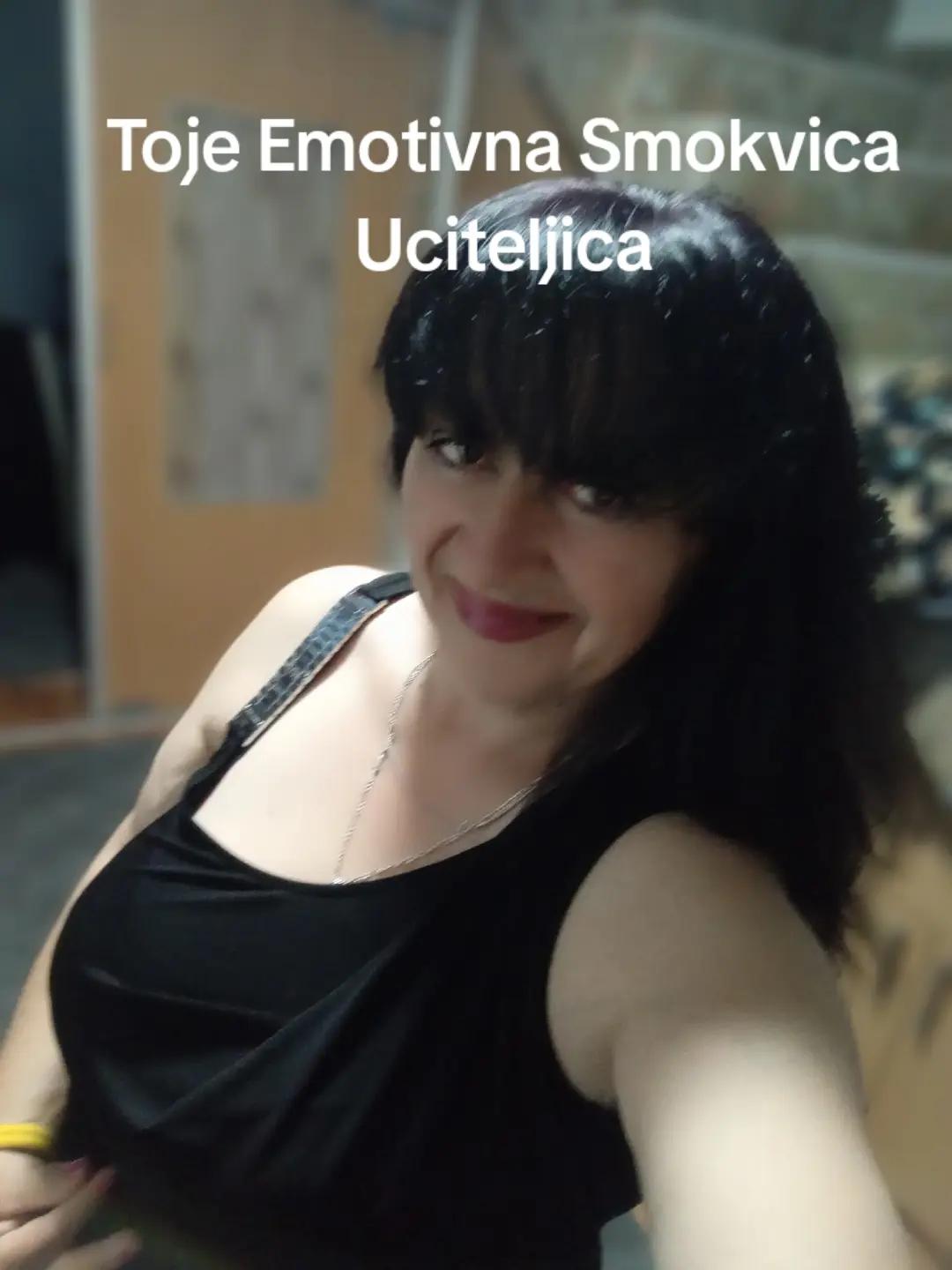 @Dragana Pavlovic