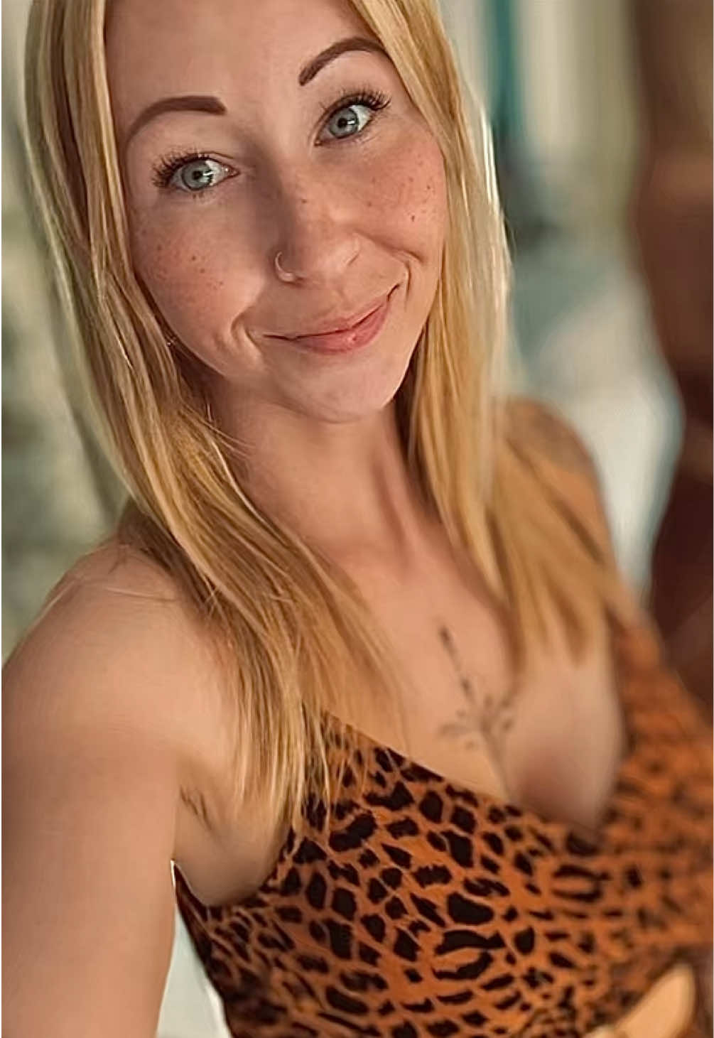 @Laura 🫶🏼