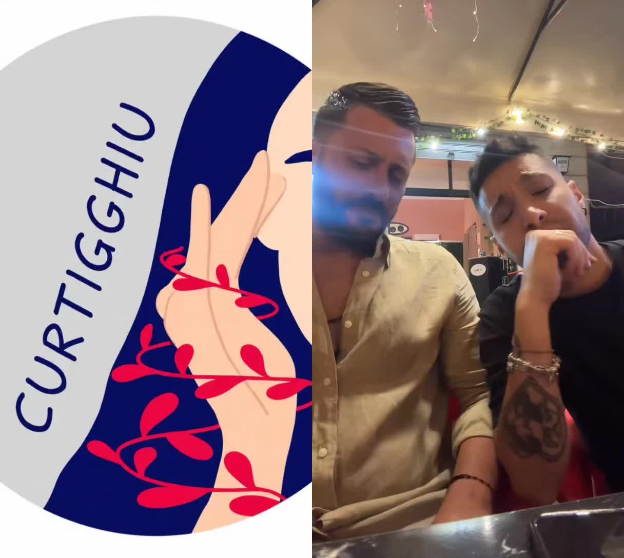 @📢Curtigghiu📢