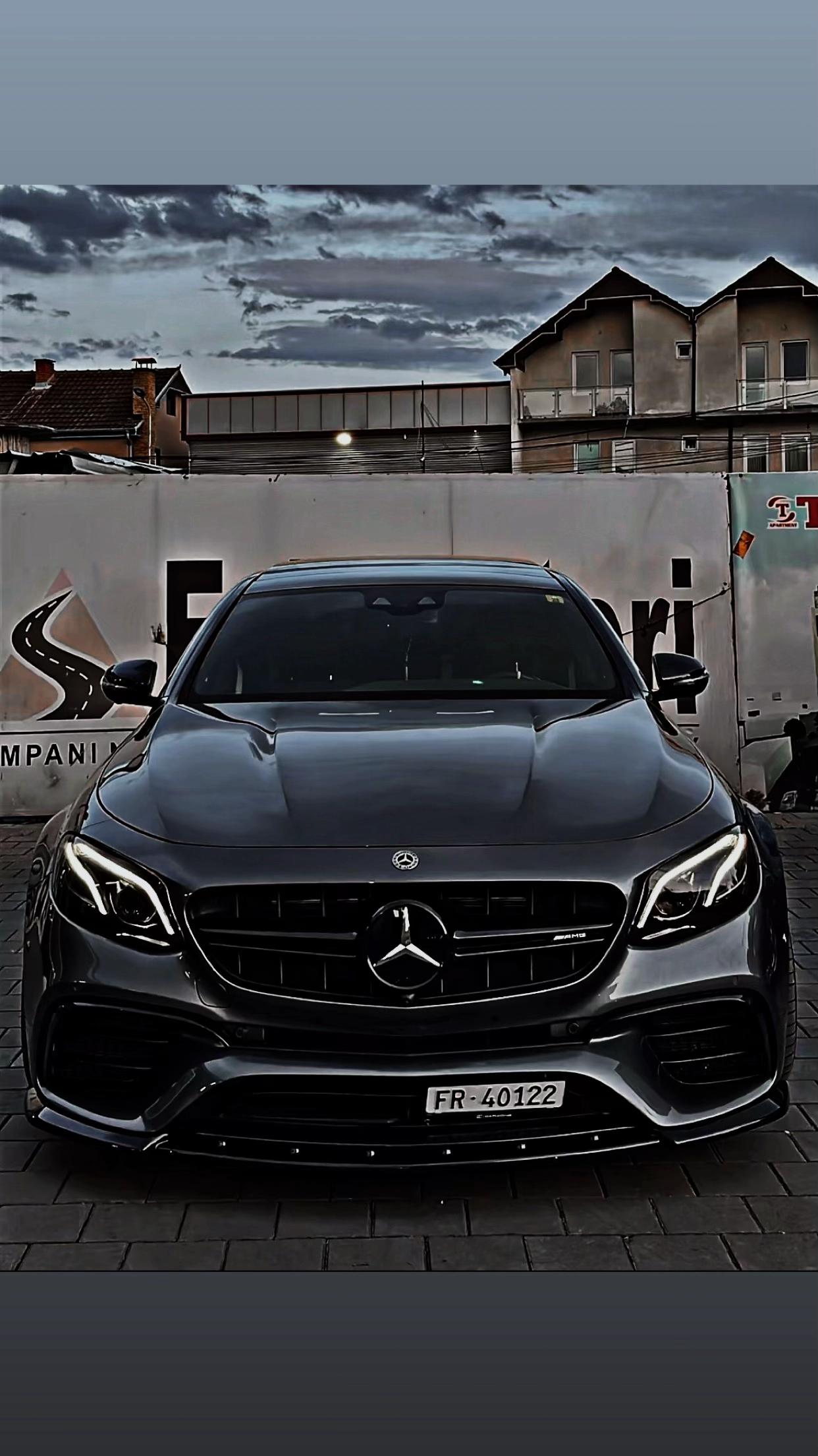 @don_iktu05