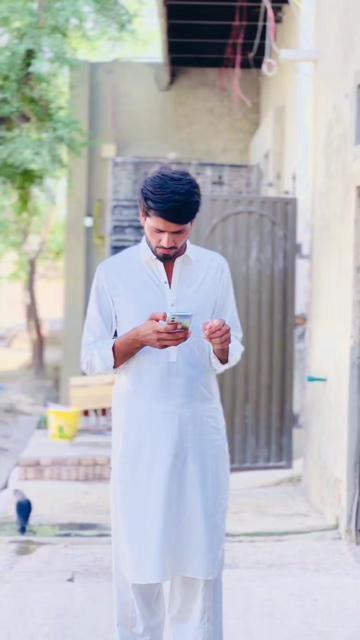 @CH.Salman warbhu