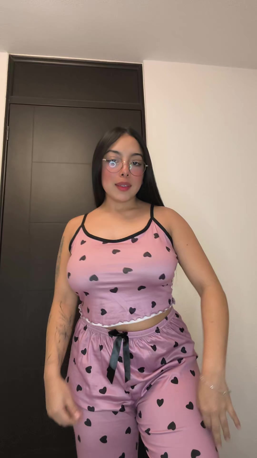 @fajardofryda